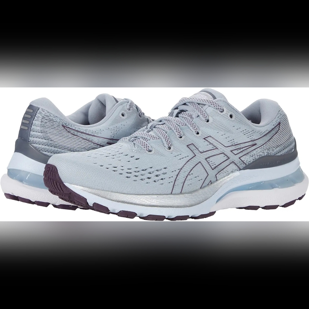 Asics Gel Kayano 28